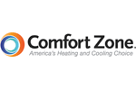 Comfort Zone